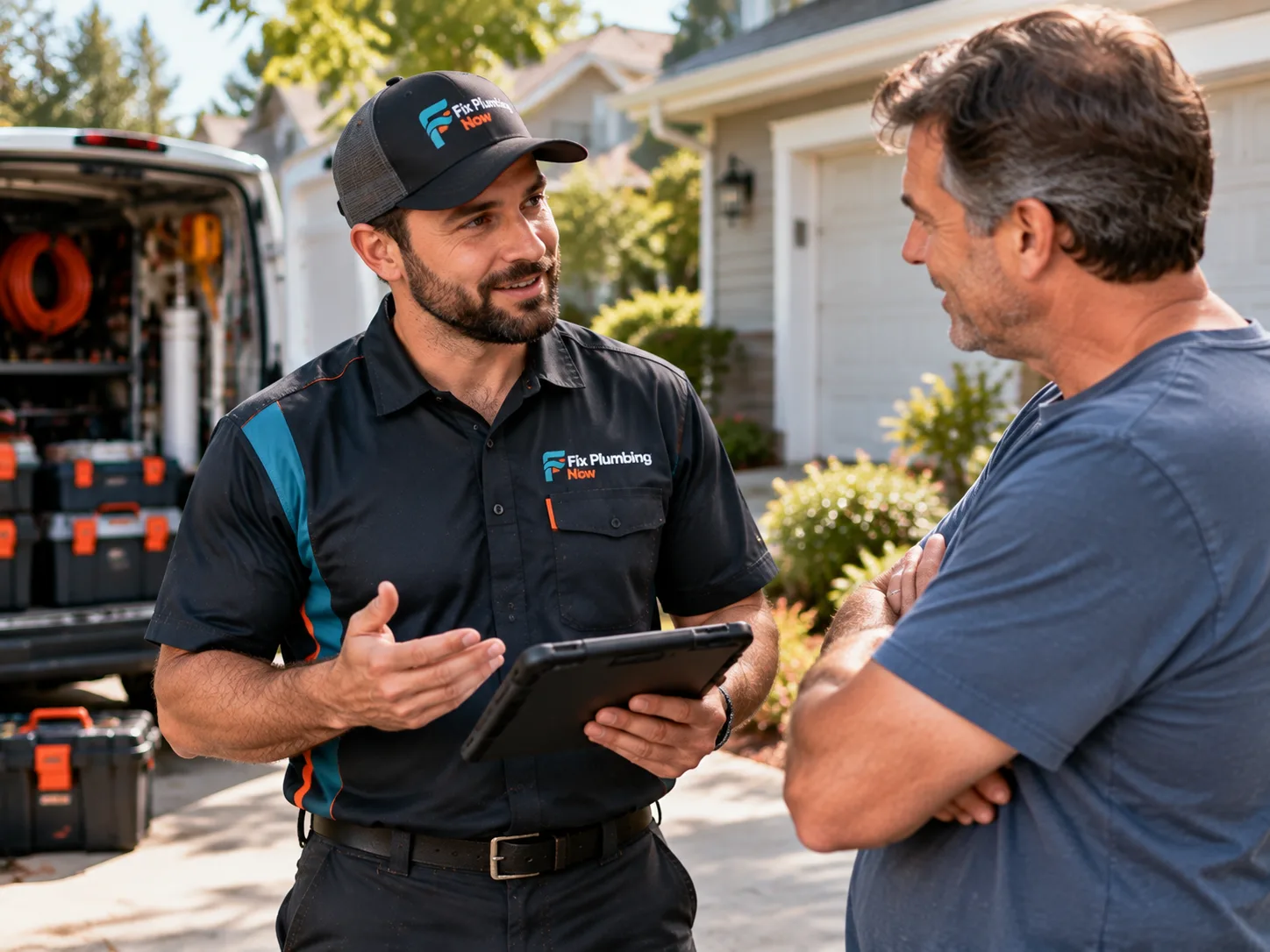 Clogged Drain Service Orion, IL FAQs